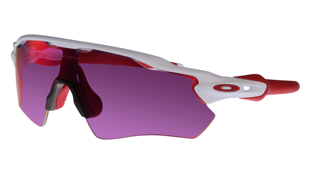 OAKLEY 9208 920805 38