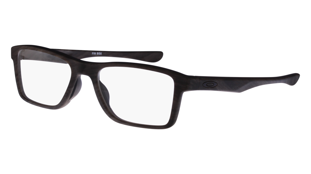 OAKLEY 8108 810803 53