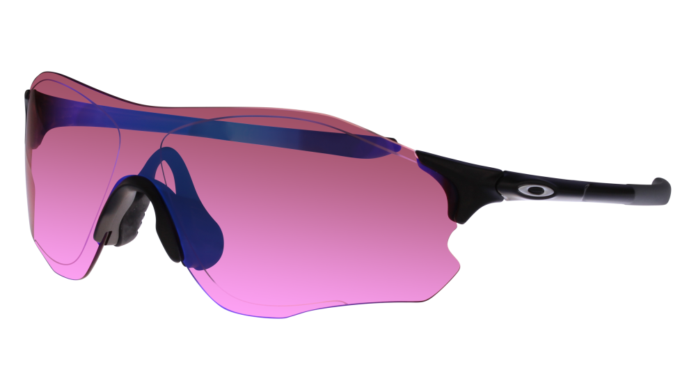 OAKLEY 9308 930817 38
