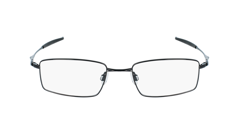 OAKLEY 3136 313602 53 OAKLEY 3136 313602 53