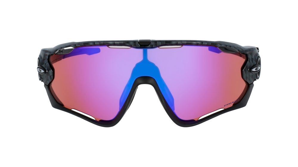 OAKLEY 9290 929025 31