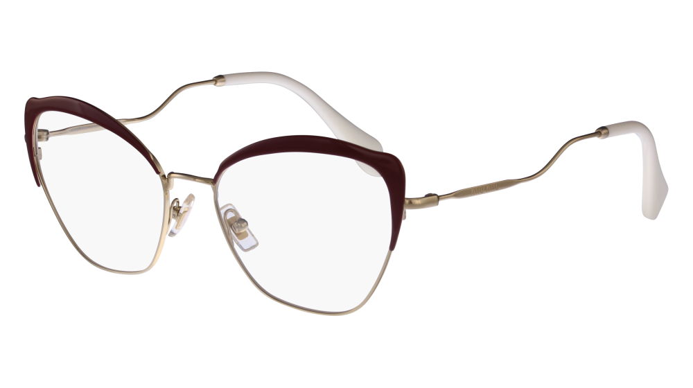 MIU MIU  54PV UA51O1 54