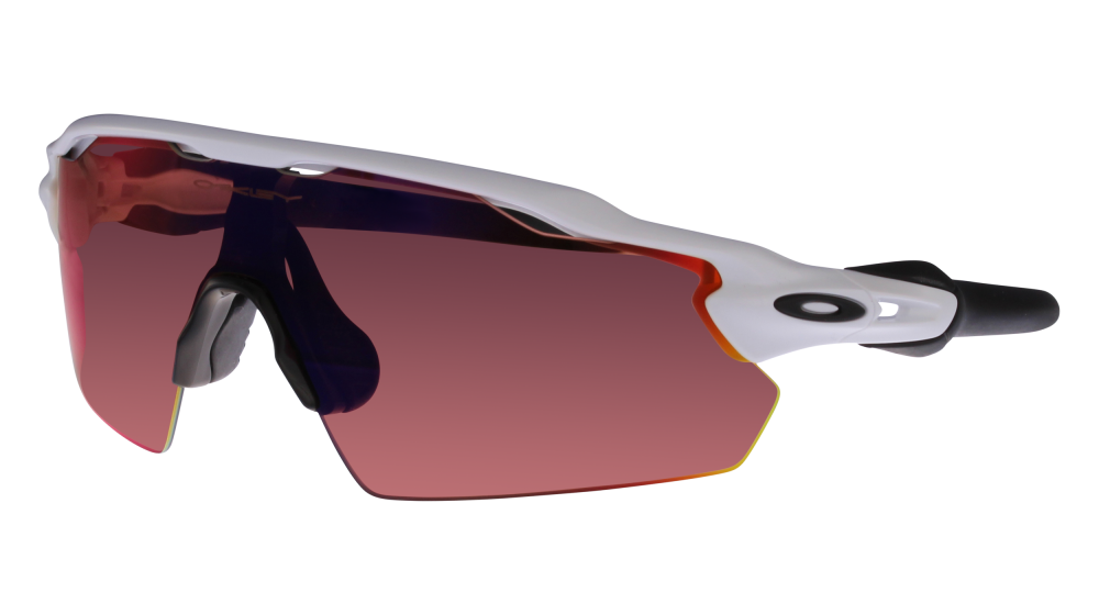 OAKLEY 9211 921111 38