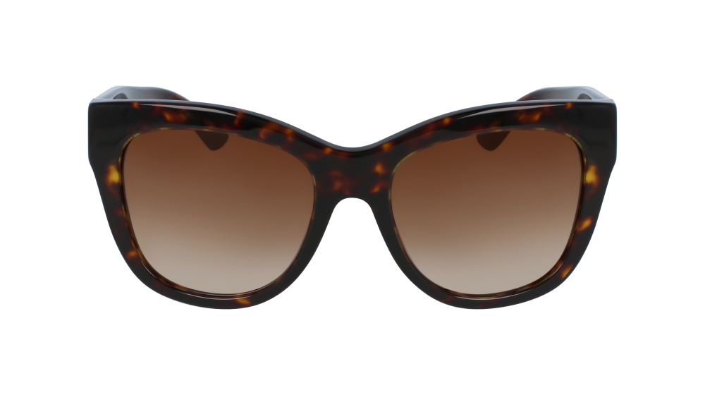 DOLCE & GABBANA 4270 502/13 55