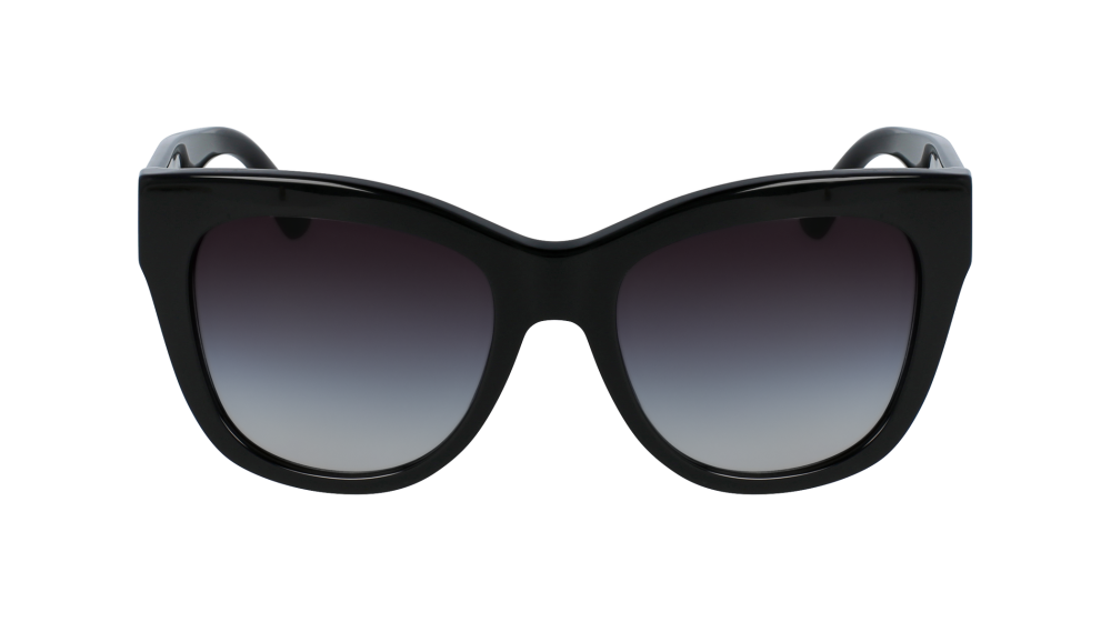 DOLCE & GABBANA 4270 501/8G 55