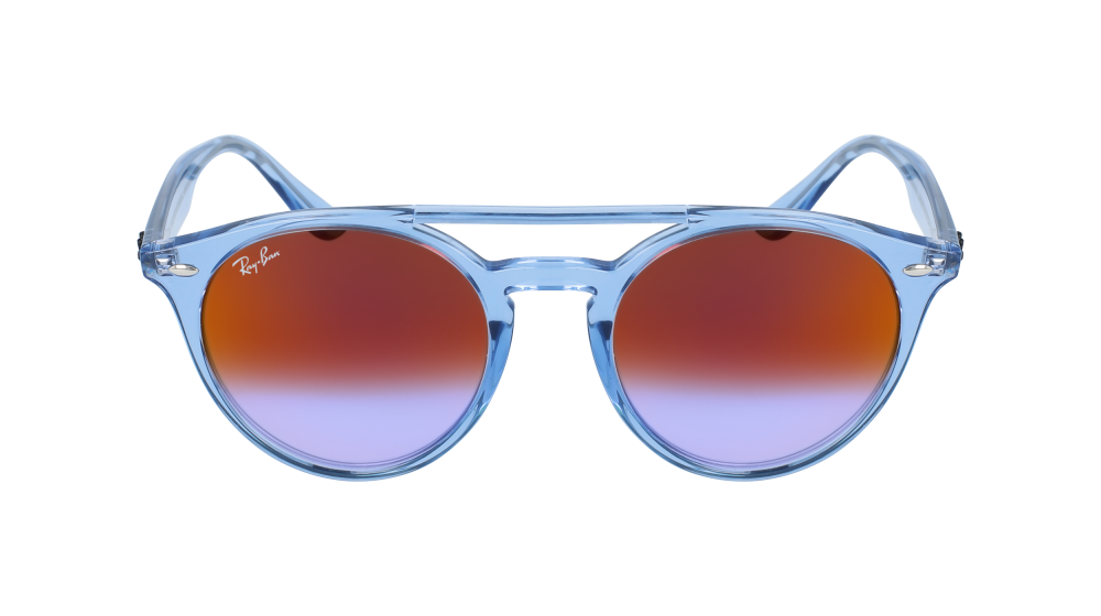 RAY-BAN 4279 6278A9 51