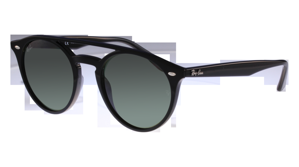 RAY-BAN 4279 601/9A 51