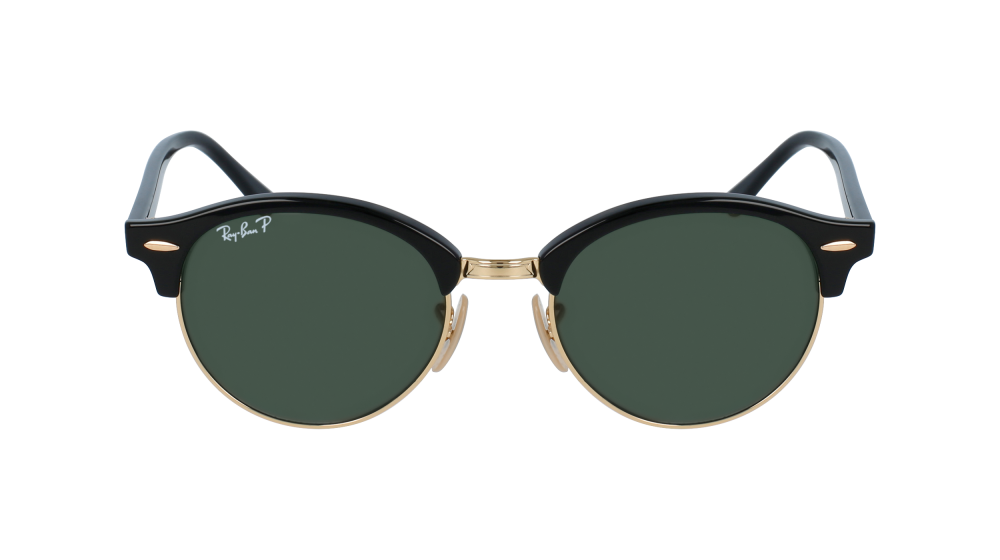 RAY-BAN 4246 901/58 51