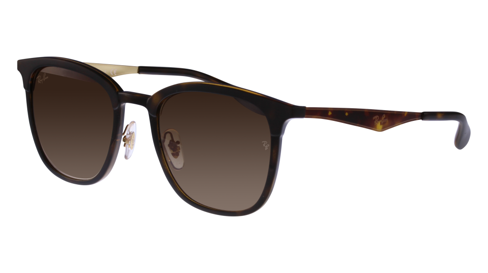 RAY-BAN 4278 62831351