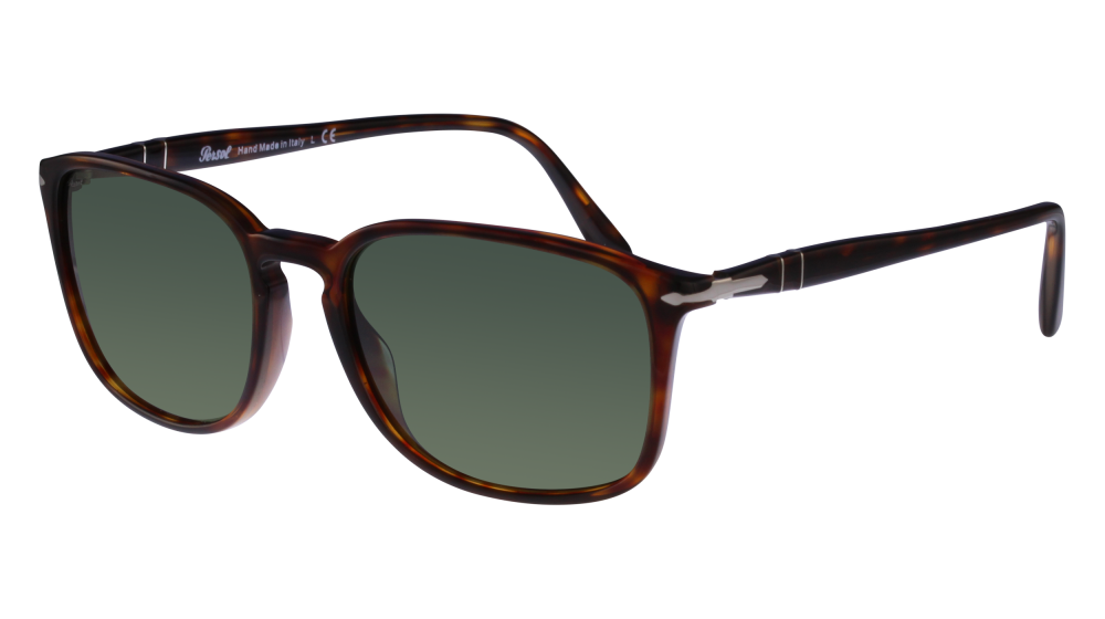 PERSOL 3158S 24/31 56