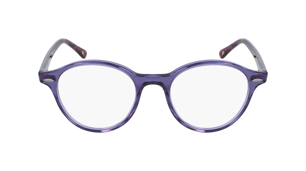 RAY-BAN 7118 8020 48