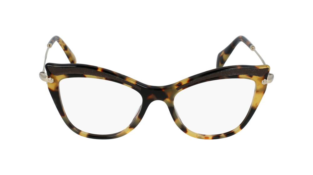 MIU MIU  06PV VIF1O1 51