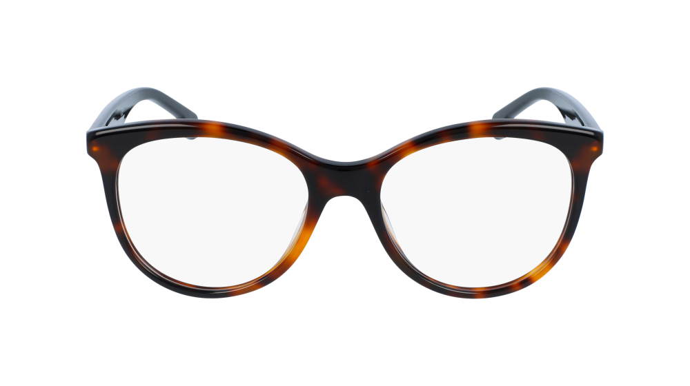 CARRERA 5545/V 555 52 CARRERA 5545/V 555 52