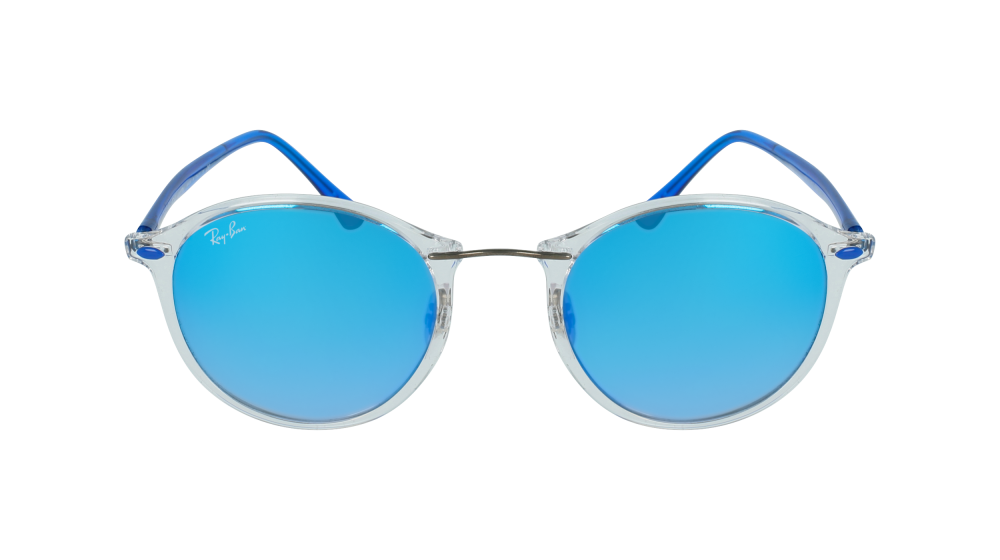 RAY-BAN 4242 6289B7 49