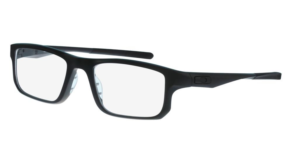 OAKLEY 8049 804901 53 OAKLEY 8049 804901 53