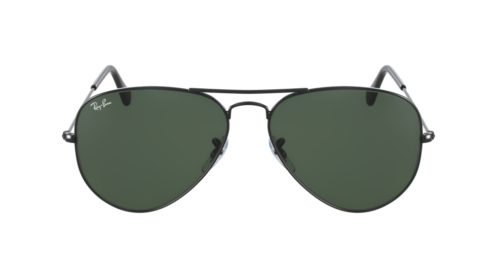 RAY-BAN 3025 L2823 5814