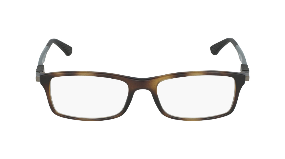RAY-BAN 7017 5200 54