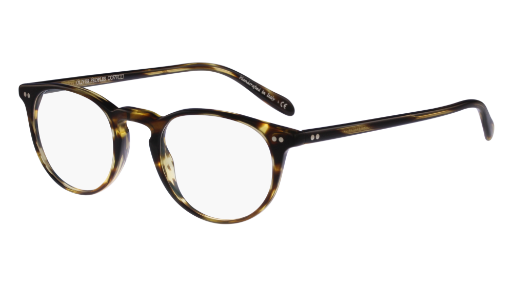 OLIVER PEOPLES 5004 1003 45