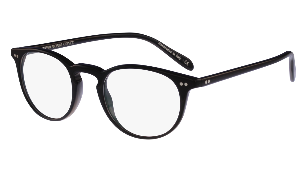 OLIVER PEOPLES 5004 1005 45