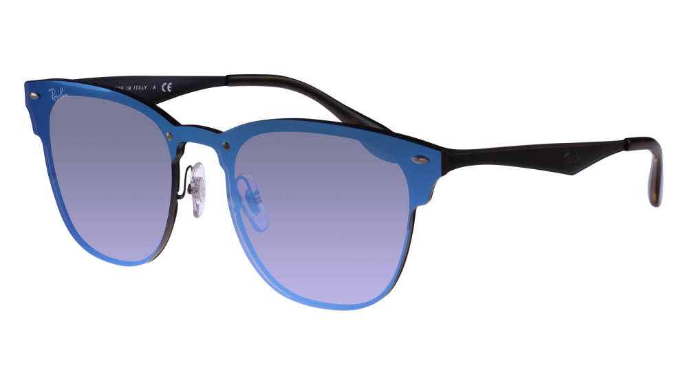 RAY-BAN 3576N 153/7V 41