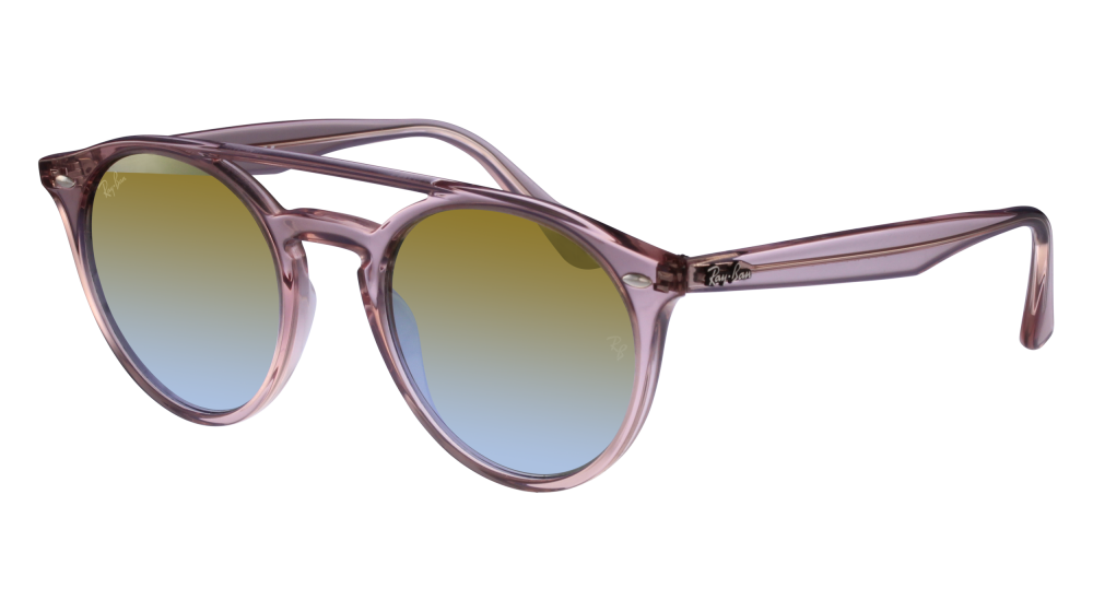 RAY-BAN 4279 6279A7 51