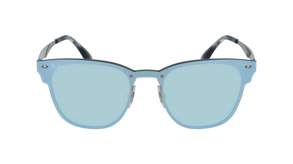 RAY-BAN 3576N 042/30 41
