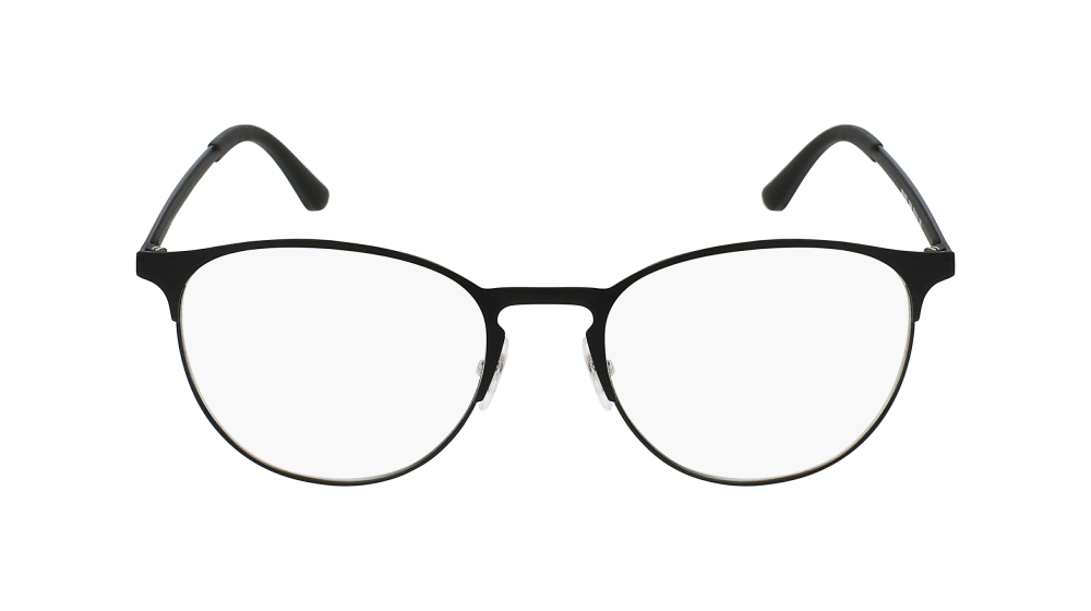 RAY-BAN 6375 2944 51
