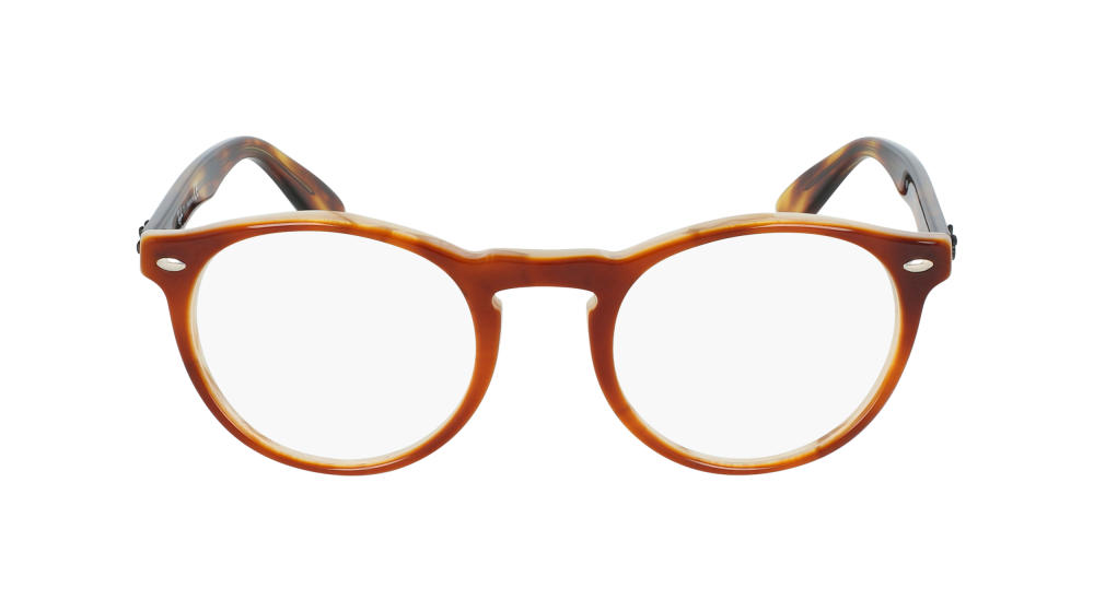 RAY-BAN 5283 5677 49