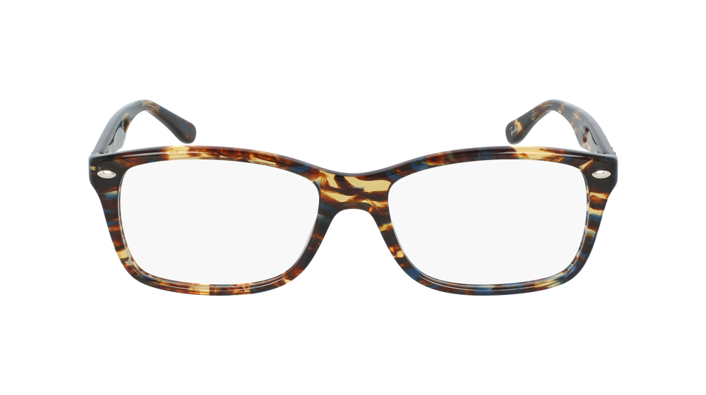 RAY-BAN 5228 5711 50