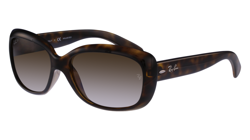 RAY-BAN 4101 710/T5 58 RAY-BAN 4101 710/T5 58