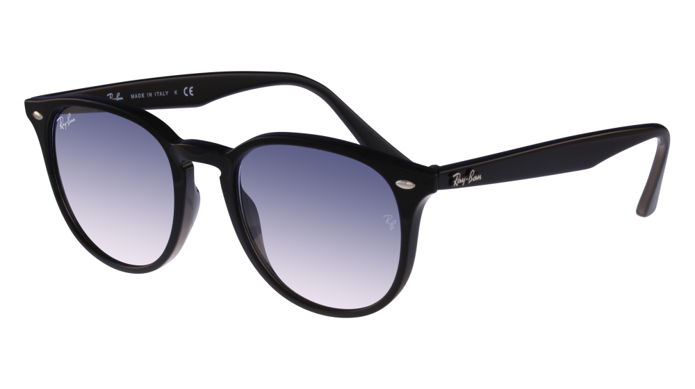 RAY-BAN 4259 601/19 51