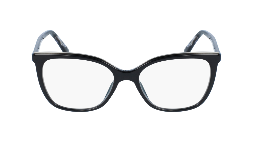 CHRISTIAN DIOR  MONTAIGNE50 WR7 5216
