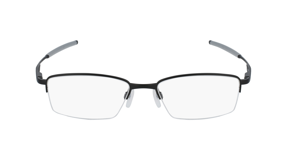 OAKLEY 5119 511901 52