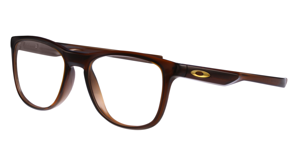 OAKLEY 8130 813004 52