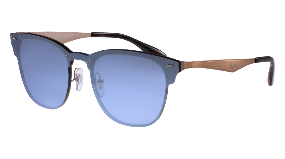 RAY-BAN 3576N 90391U 41
