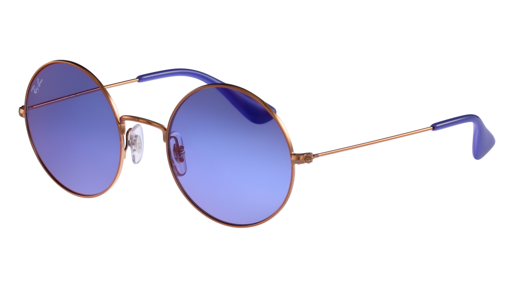 RAY-BAN 3592 9035D1 50
