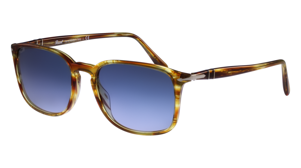 PERSOL 3158S 1050Q8 56