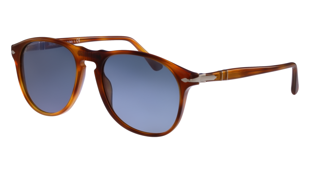 Persol 6649s sales