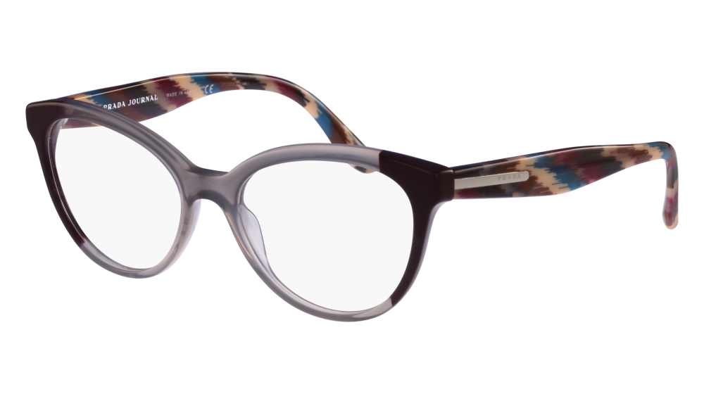 PRADA 05UV VYN1O1 52