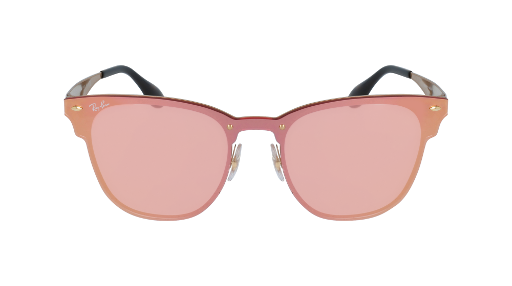 RAY-BAN 3576N 043/E4 41
