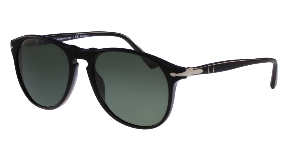 PERSOL 6649S 95/58 55