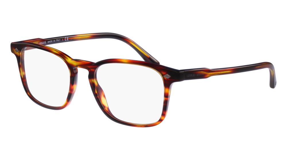 GIORGIO ARMANI 8103V 5580 53 GIORGIO ARMANI 8103V 5580 53