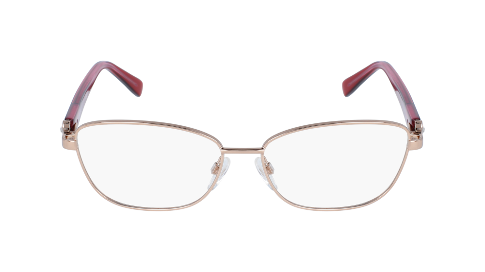 PIERRE CARDIN 8834 DDB 5515