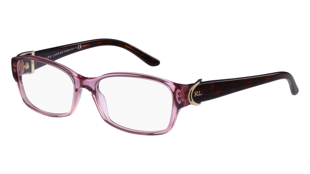 RALPH LAUREN 6056 5220 53