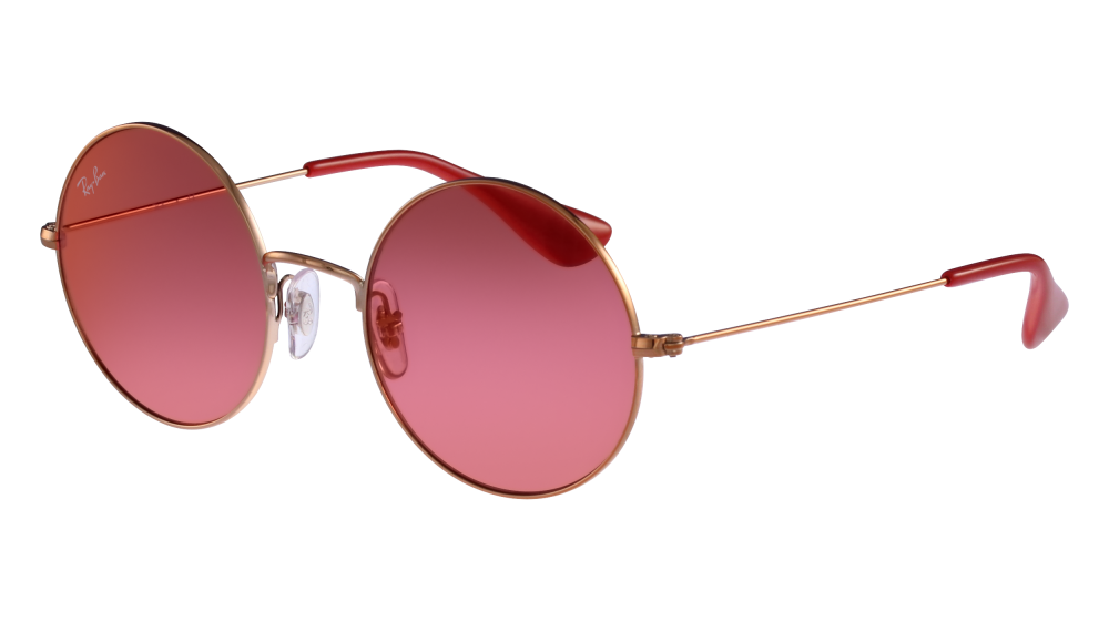 RAY-BAN 3592 9035C8 50