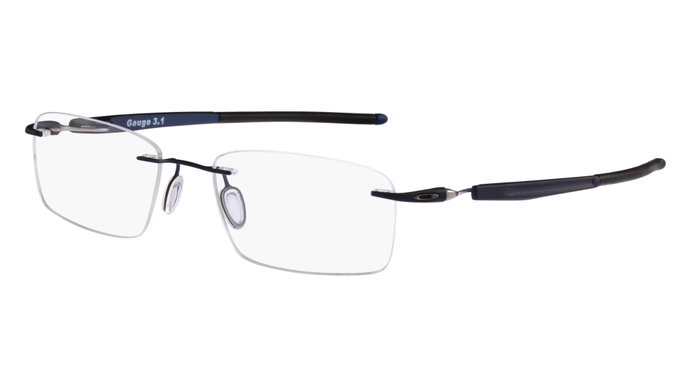OAKLEY 5126 512603 52