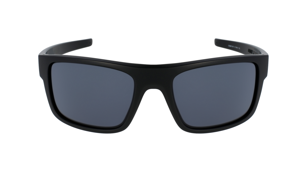 OAKLEY 9367 936701 60