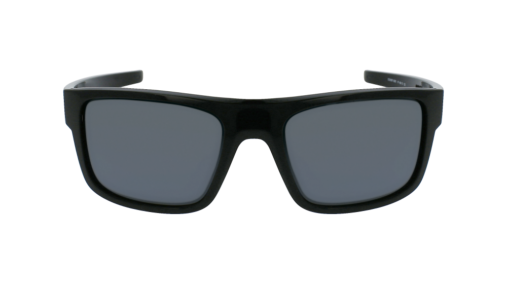 OAKLEY 9367 936702 60