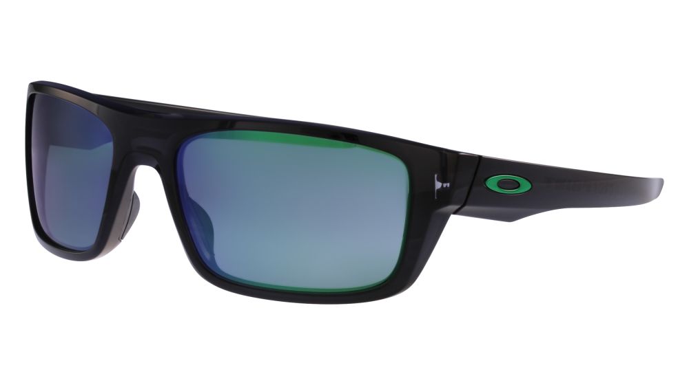 OAKLEY 9367 936704 60