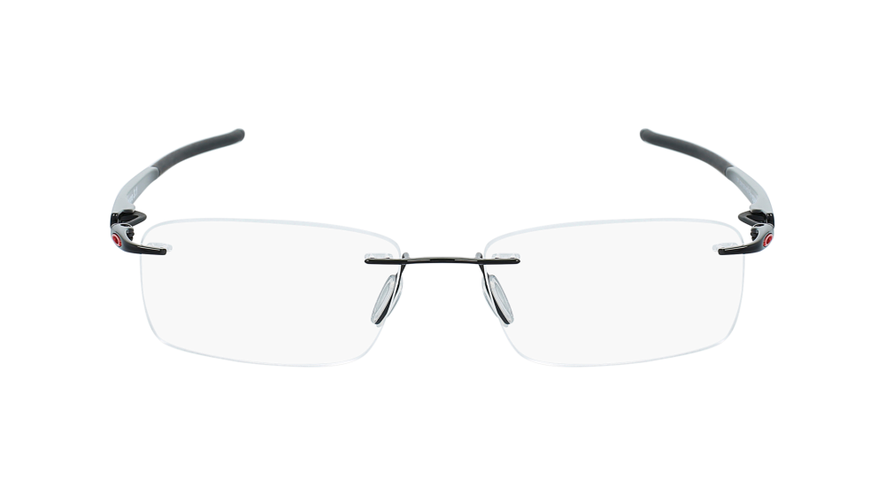OAKLEY 5126 512604 52